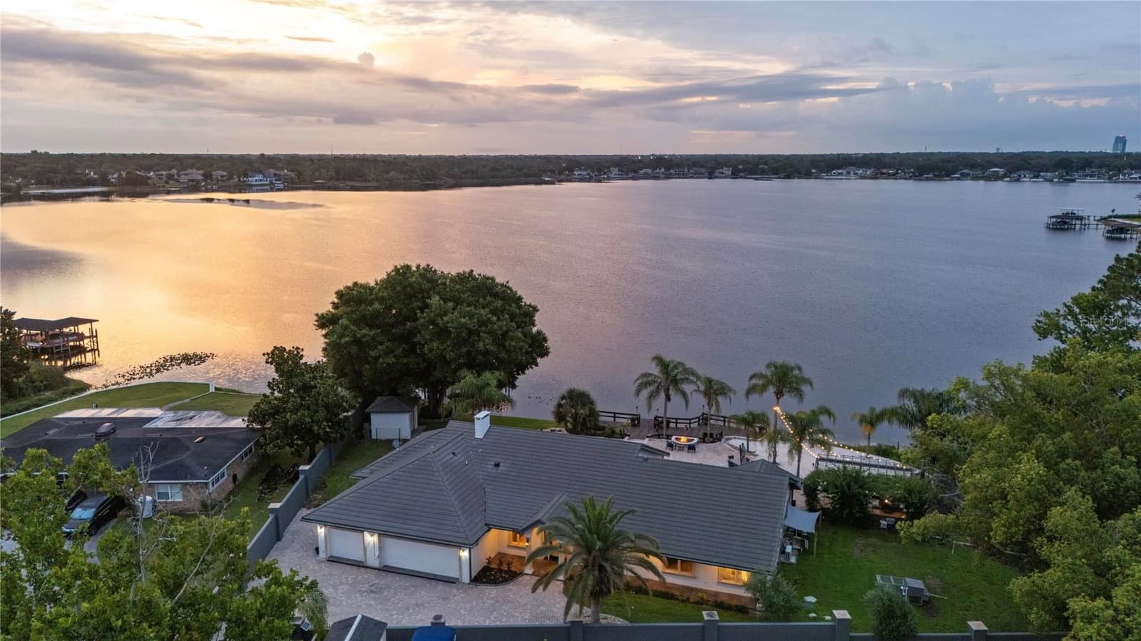 2201 COVE