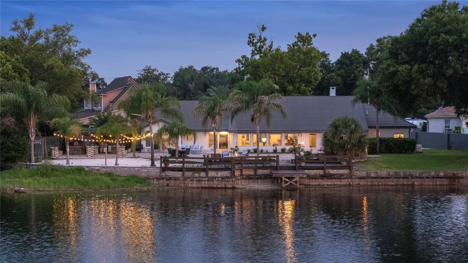 2201 COVE