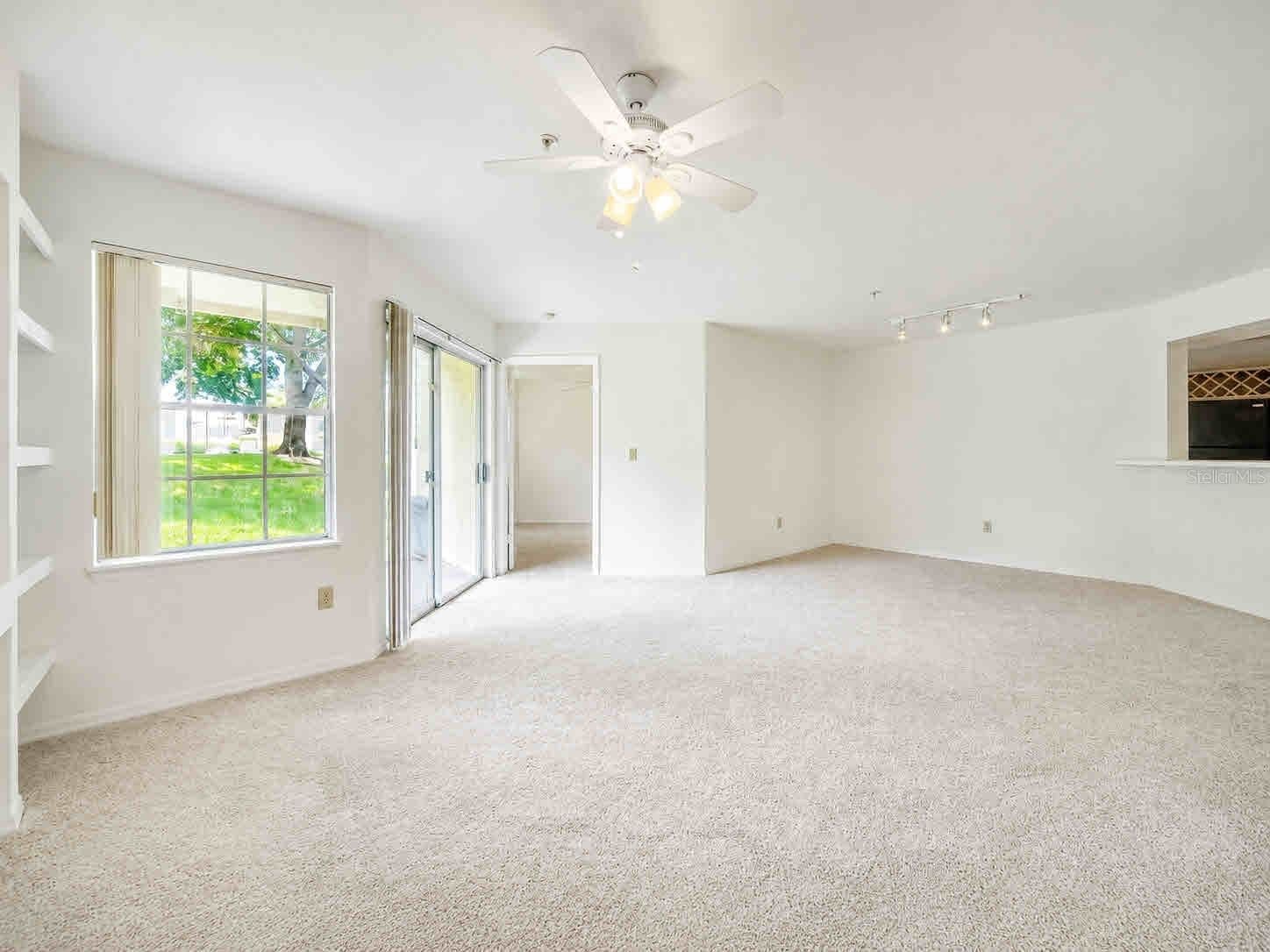Photo 5 of 7270 WESTPOINTE