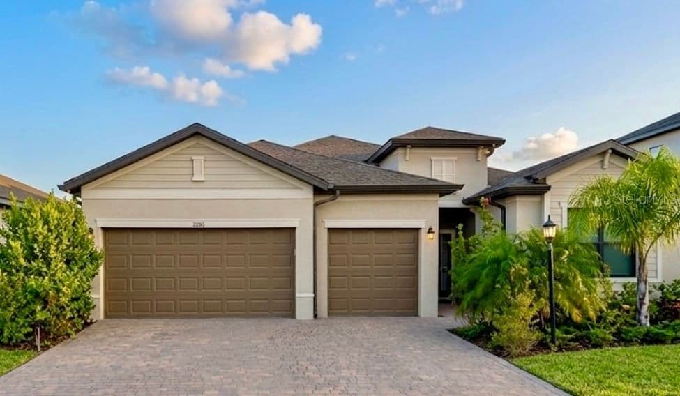 3280 ALTIMIRA, Fort Myers, FL