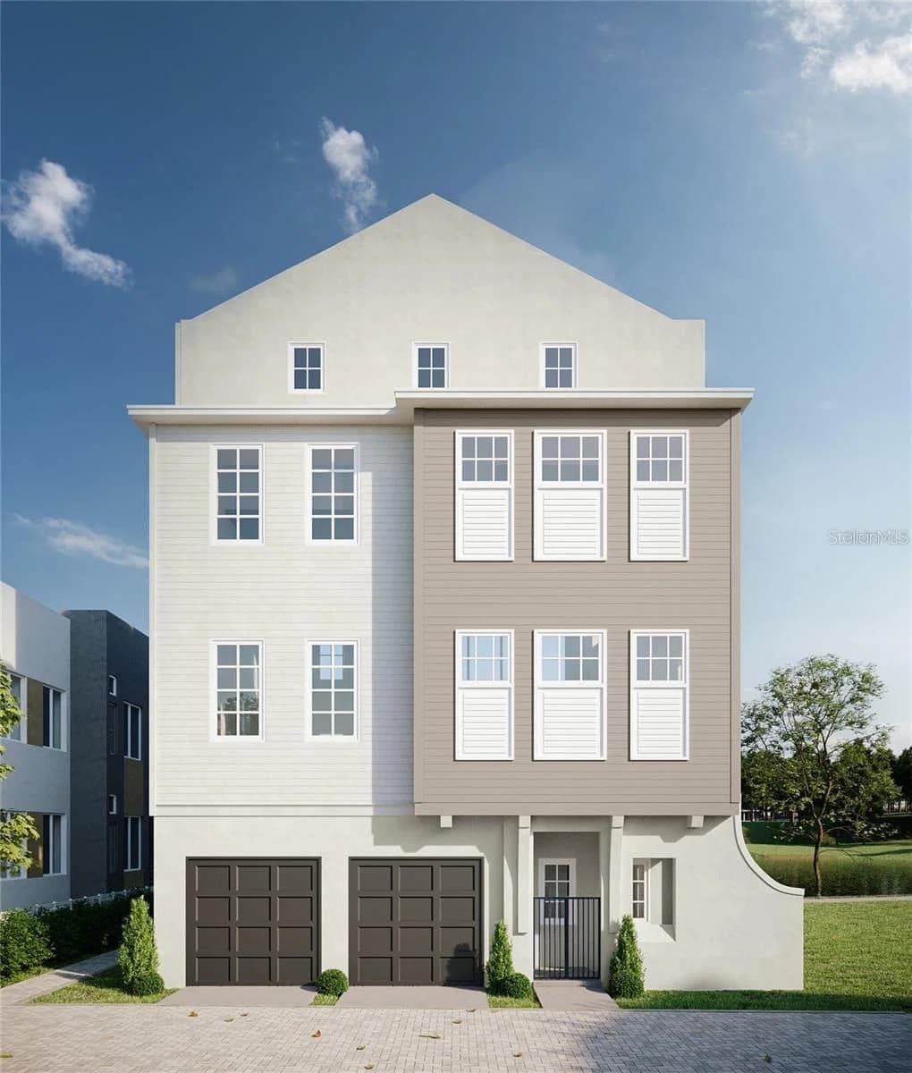 8517 KARRER