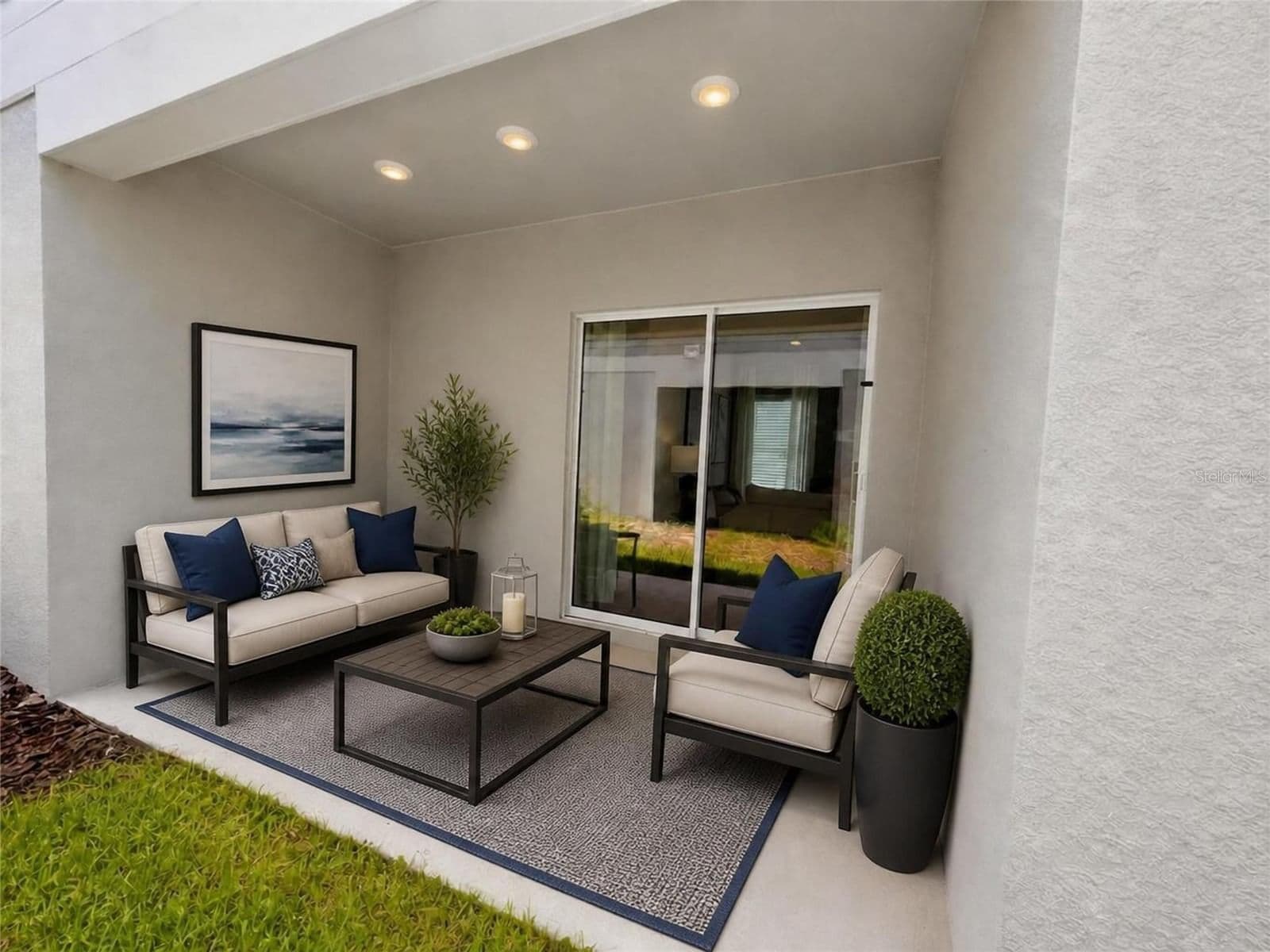 6571 EASTWOOD CROSS