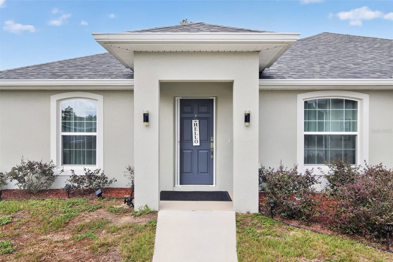 484 MARION OAKS