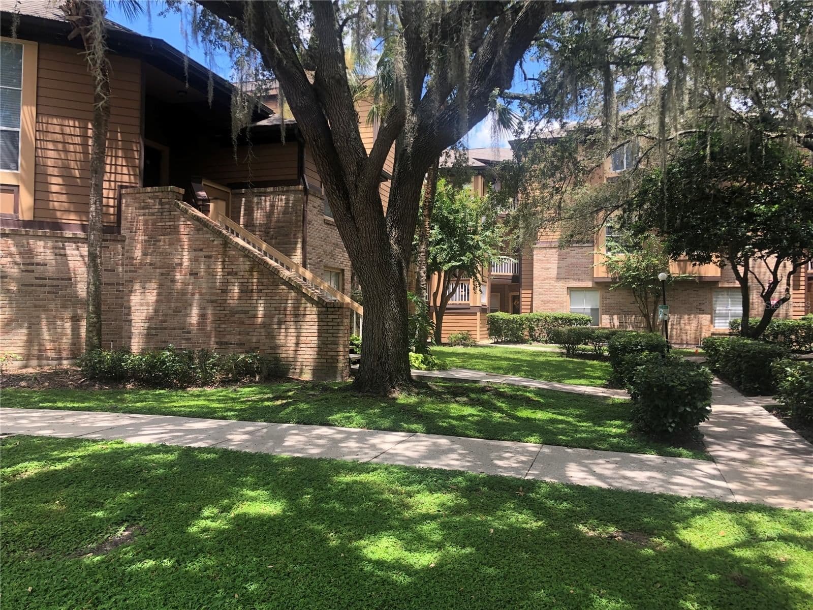 486 PIN OAK
