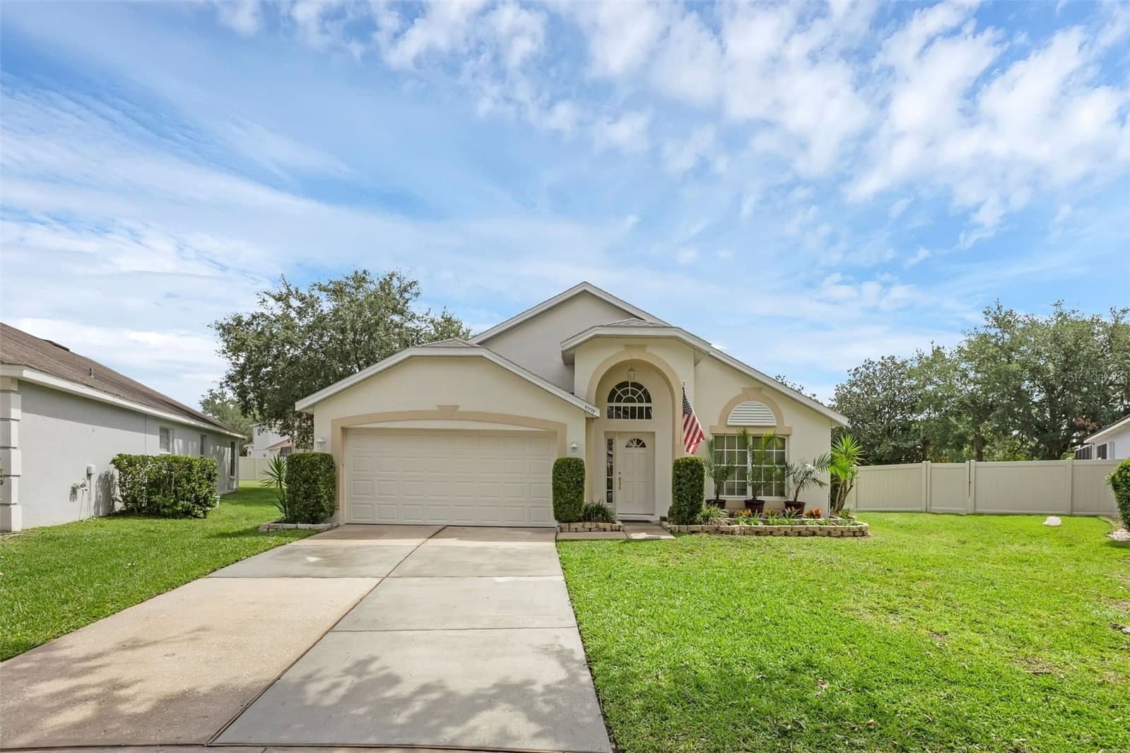 4919 JETTON