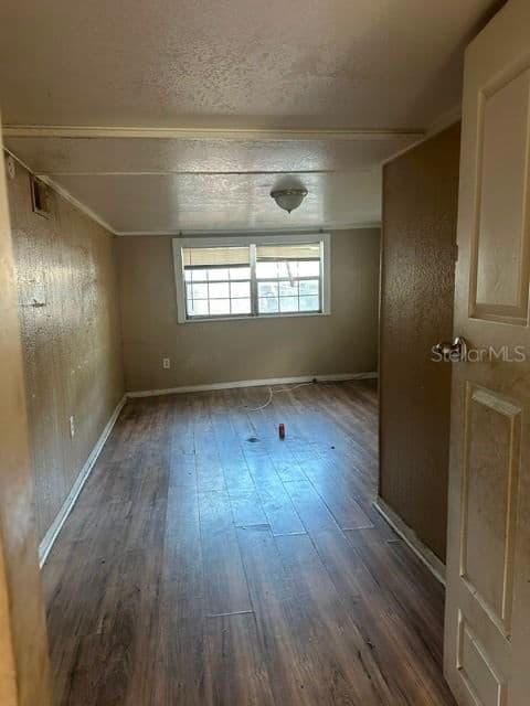 Photo 5 of 3915 AVENUE Q