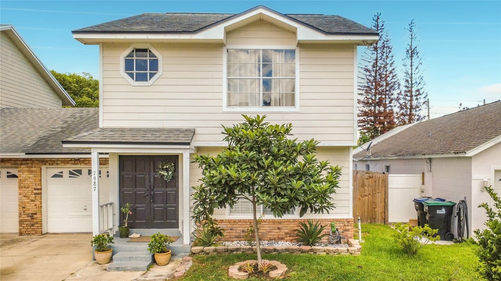7987 SAGEBRUSH