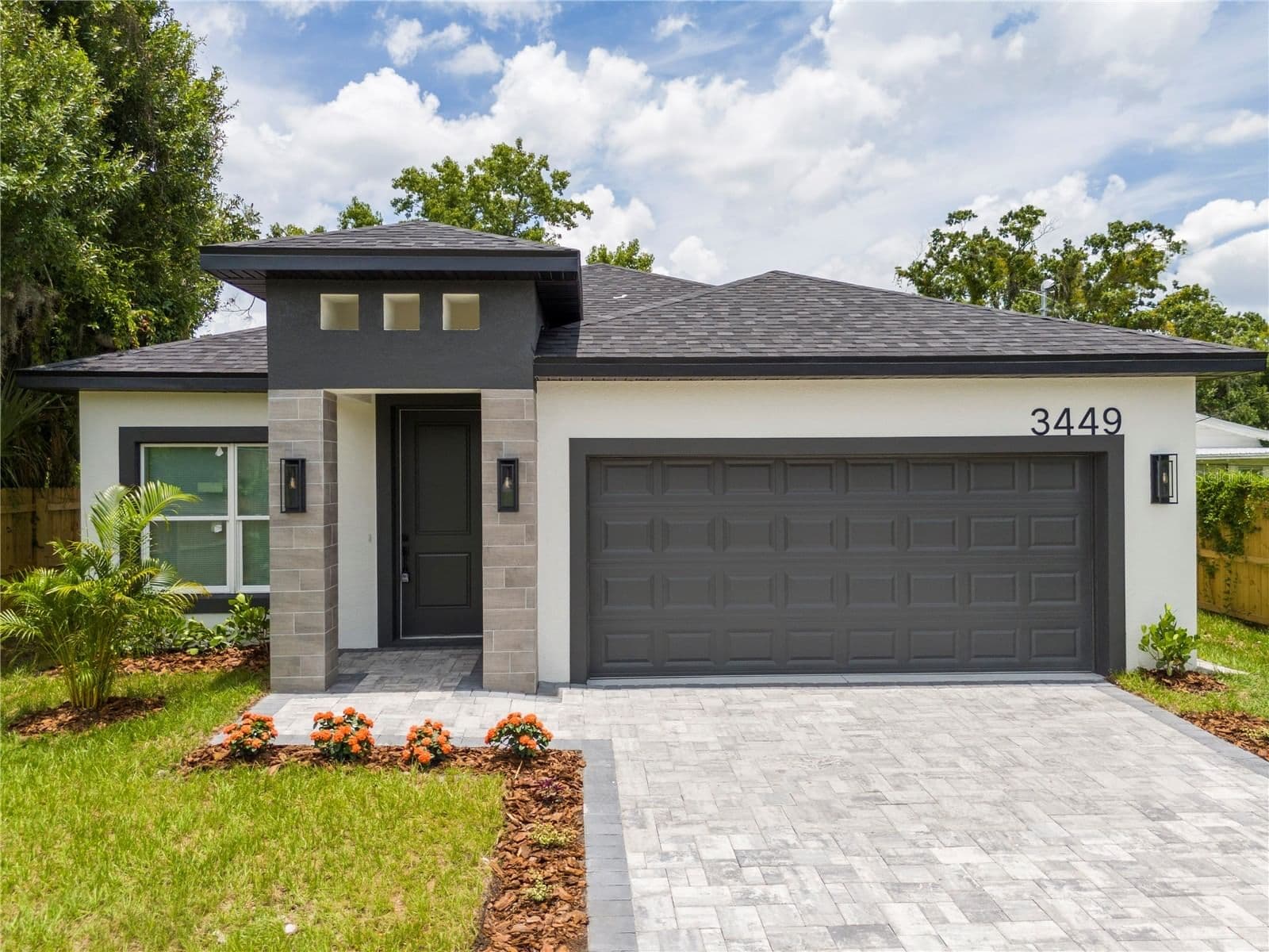 3449 JEFFERSON