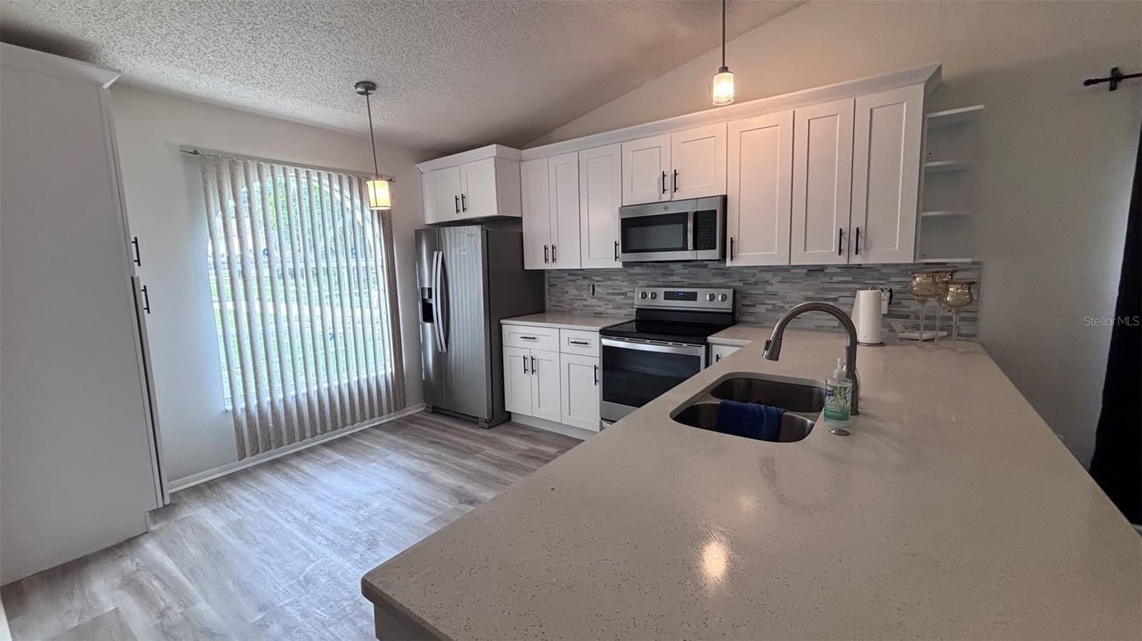 6518 SPRING LAND