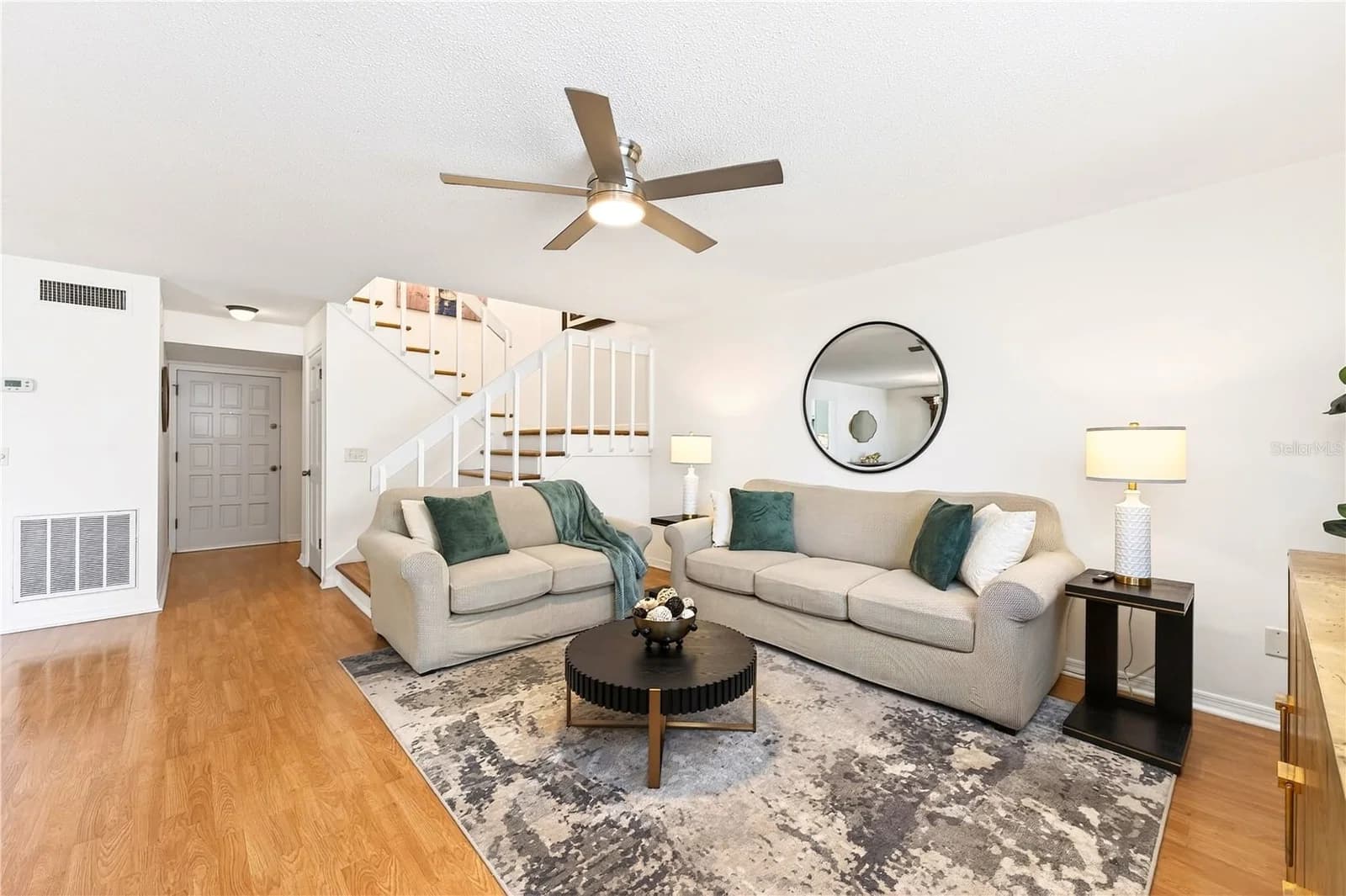 2218 MCMAHON