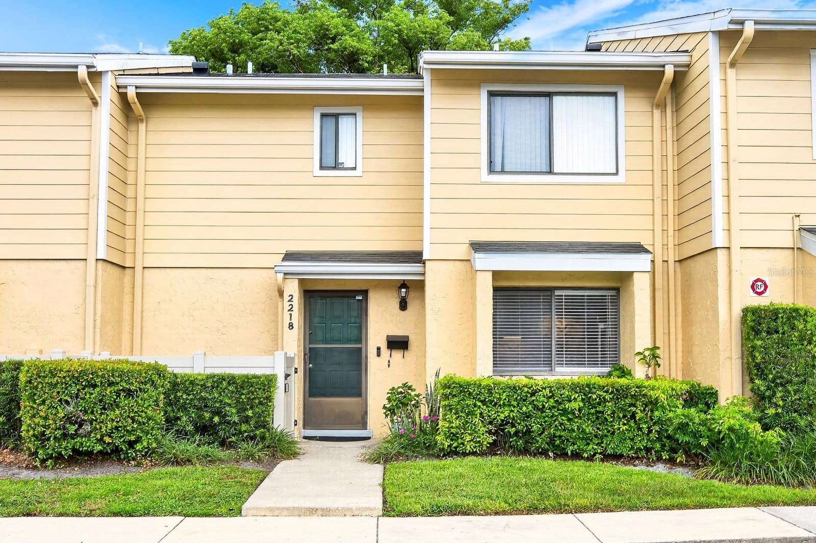 2218 MCMAHON