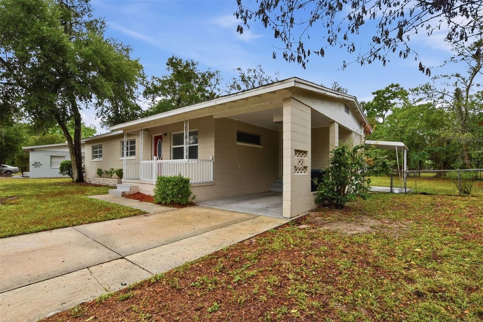 5714 LEJEUNE
