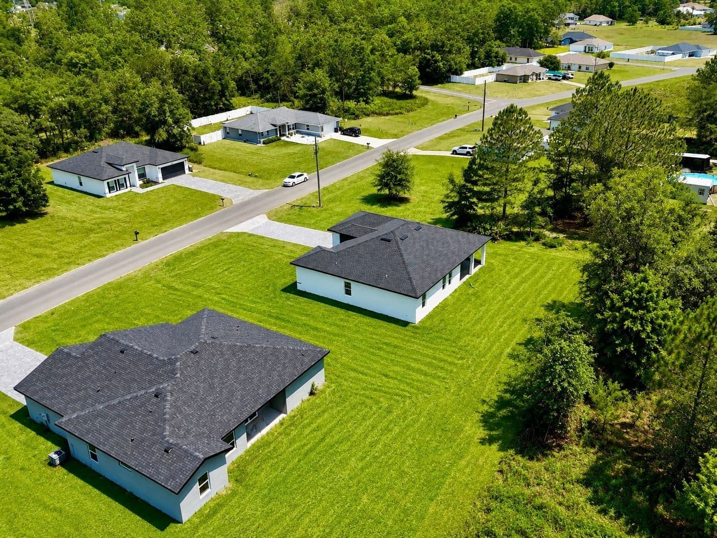 Photo 5 of 15775 59TH AVENUE