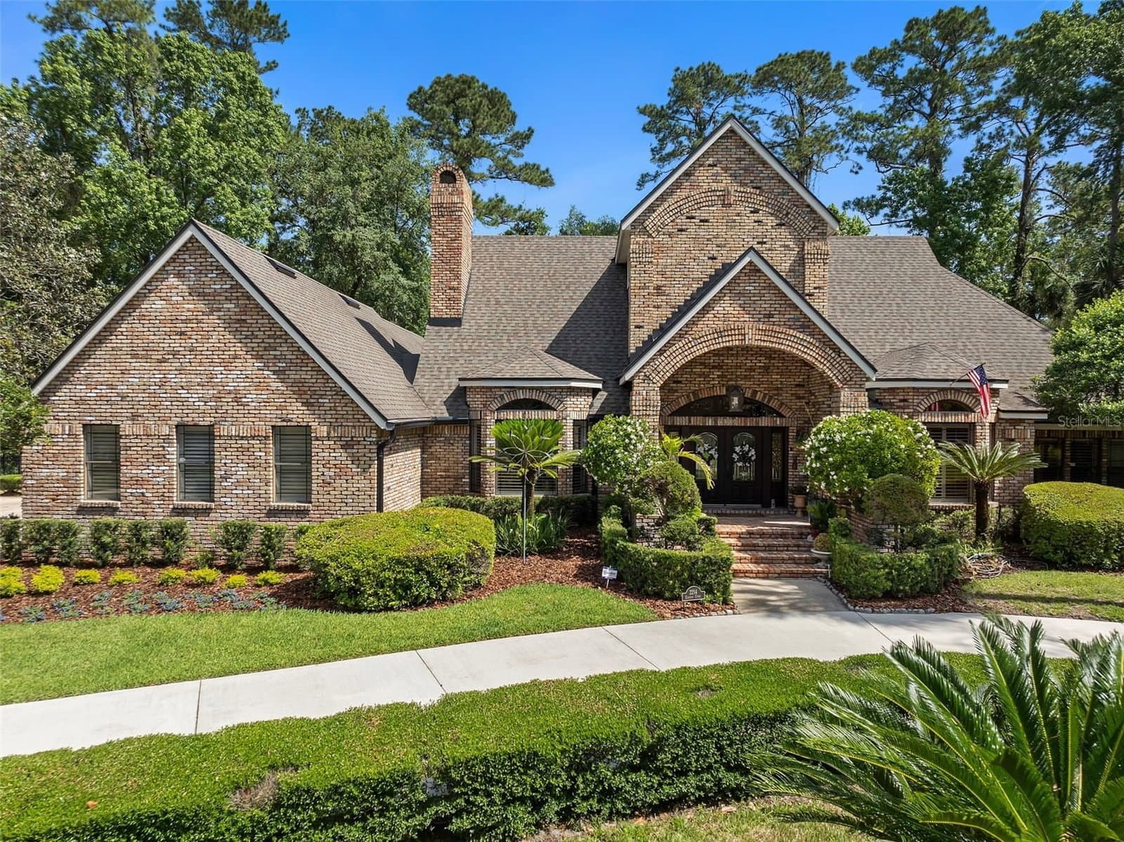 2214 EARLEAF