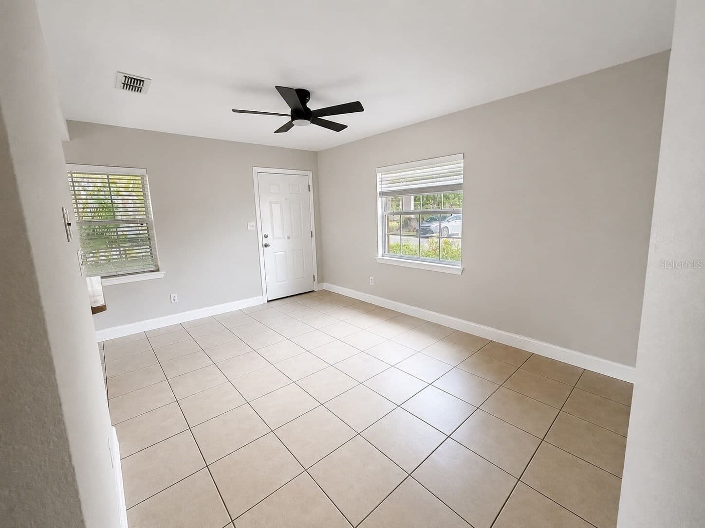 Photo 5 of 2266 RAEFORD