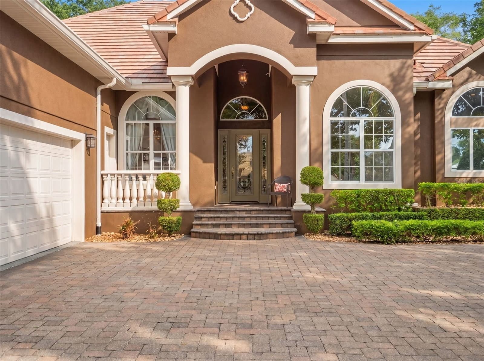 9223 HIDDEN BAY