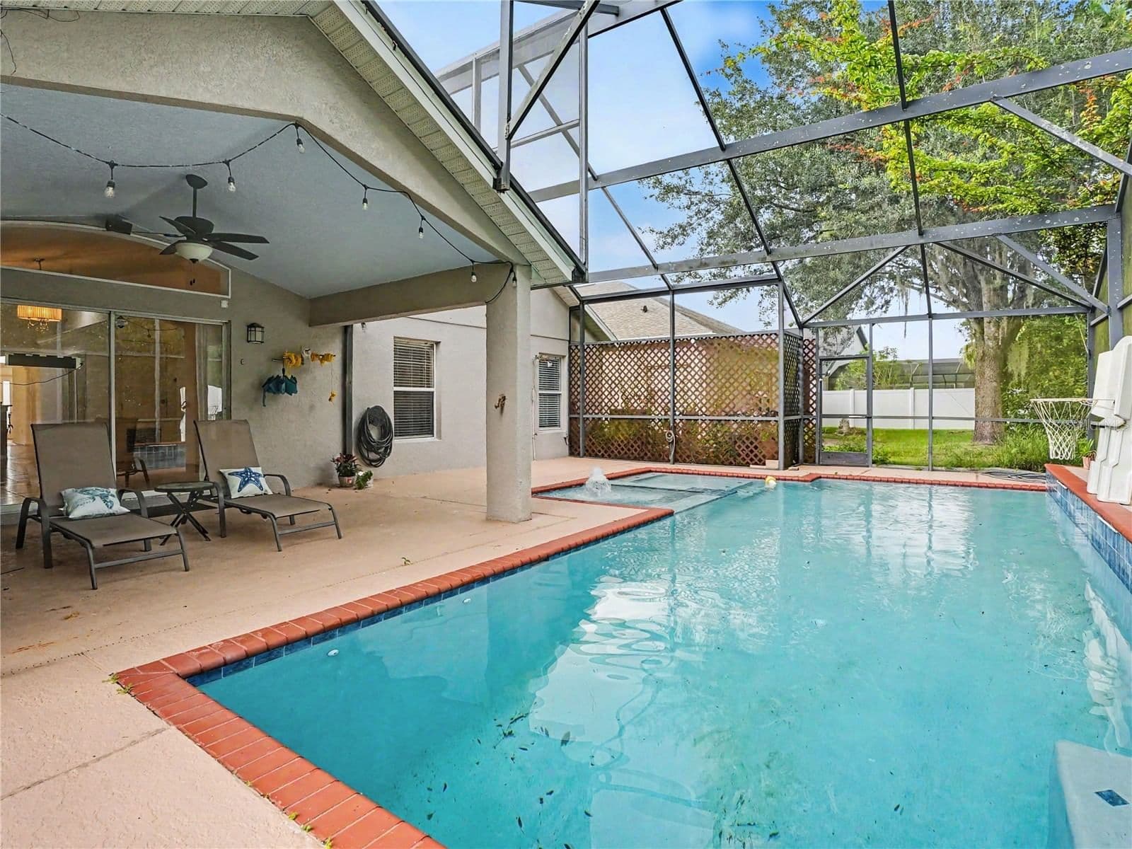 5437 FLORENCE HARBOR