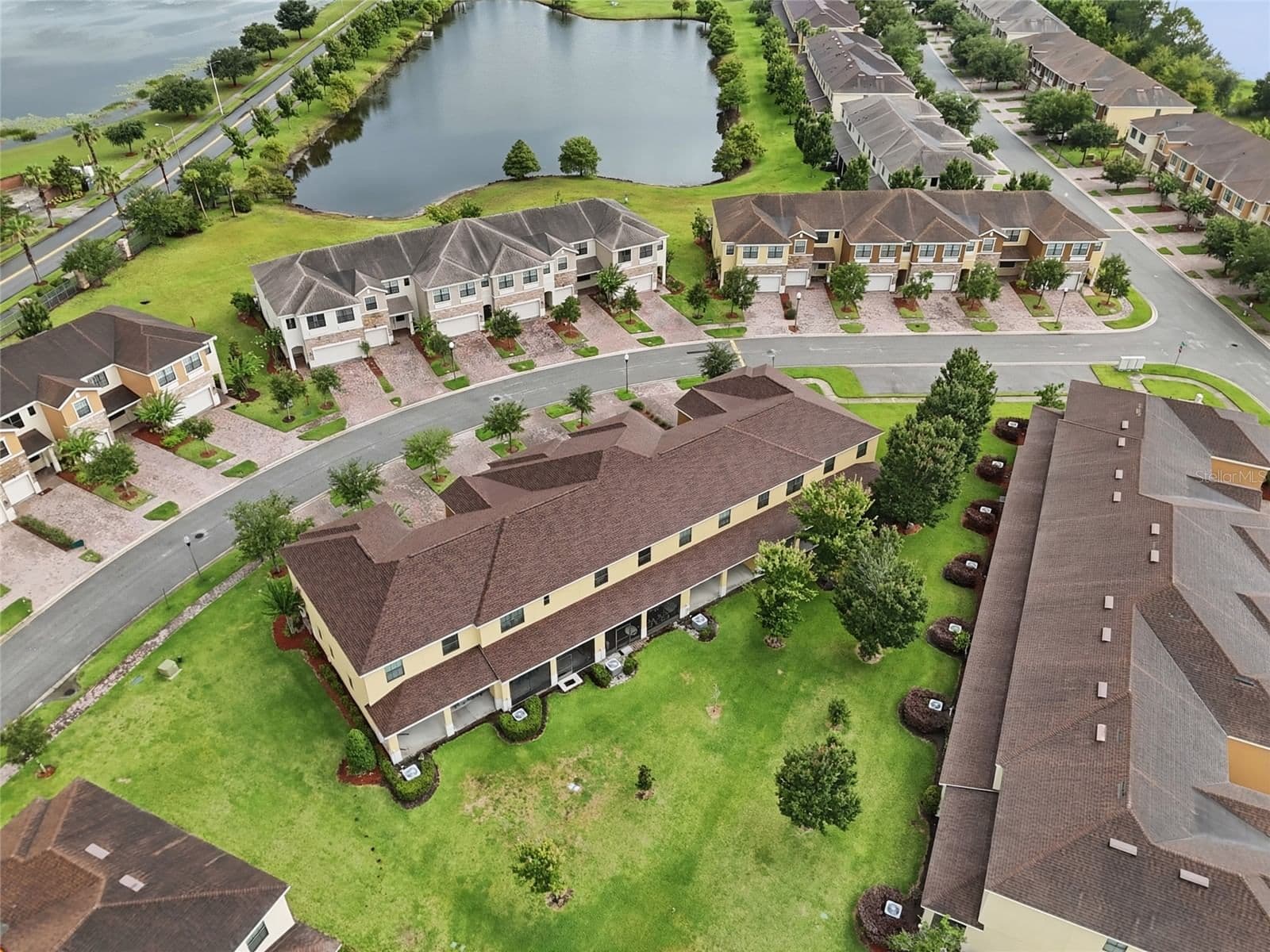 Photo 4 of 1940 PORTOFINO MEADOWS
