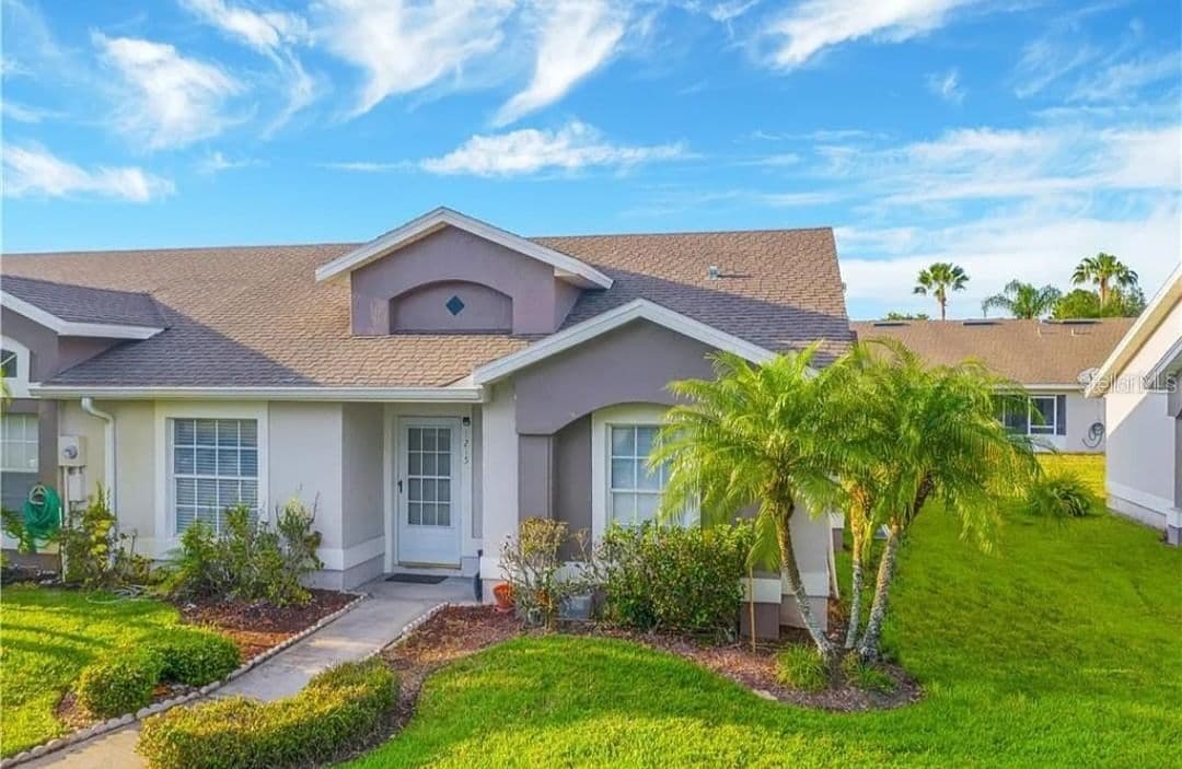 1215 BAREFOOT BAY