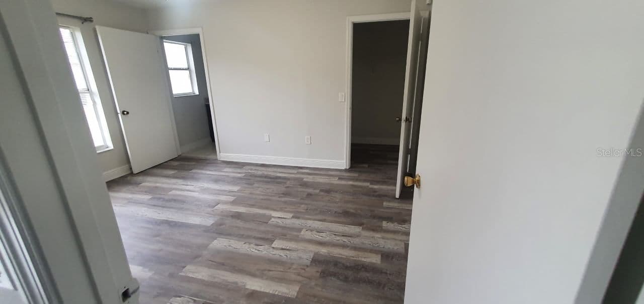 Photo 5 of 1215 BAREFOOT BAY