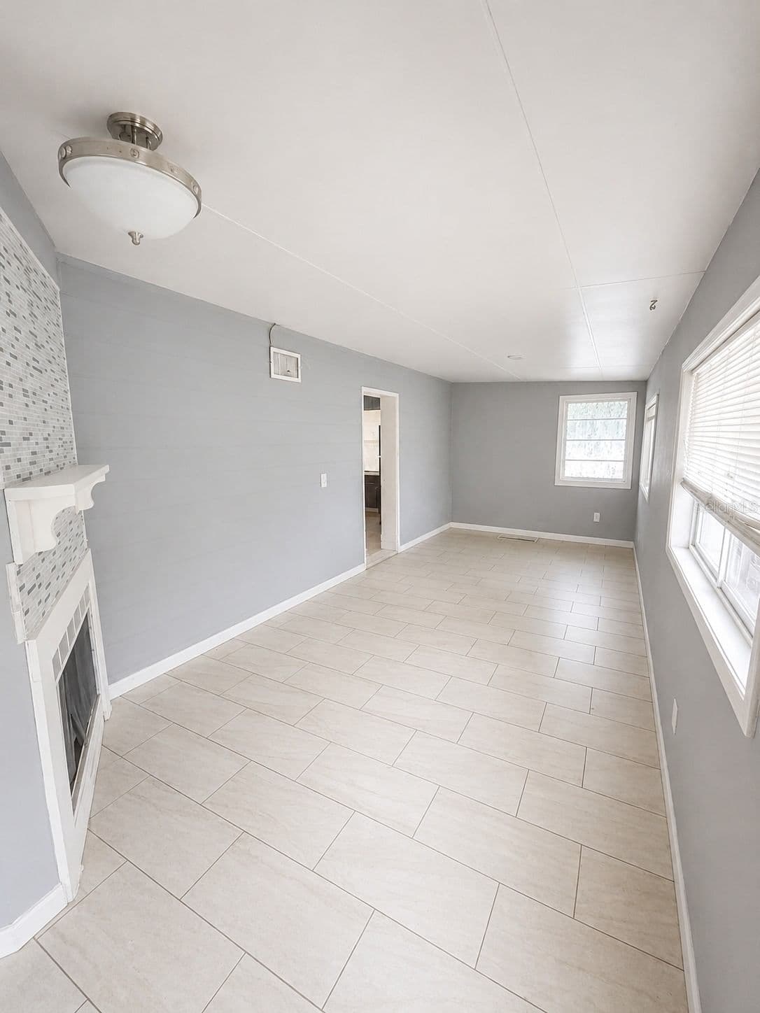 Photo 4 of 4615 CLARCONA OCOEE