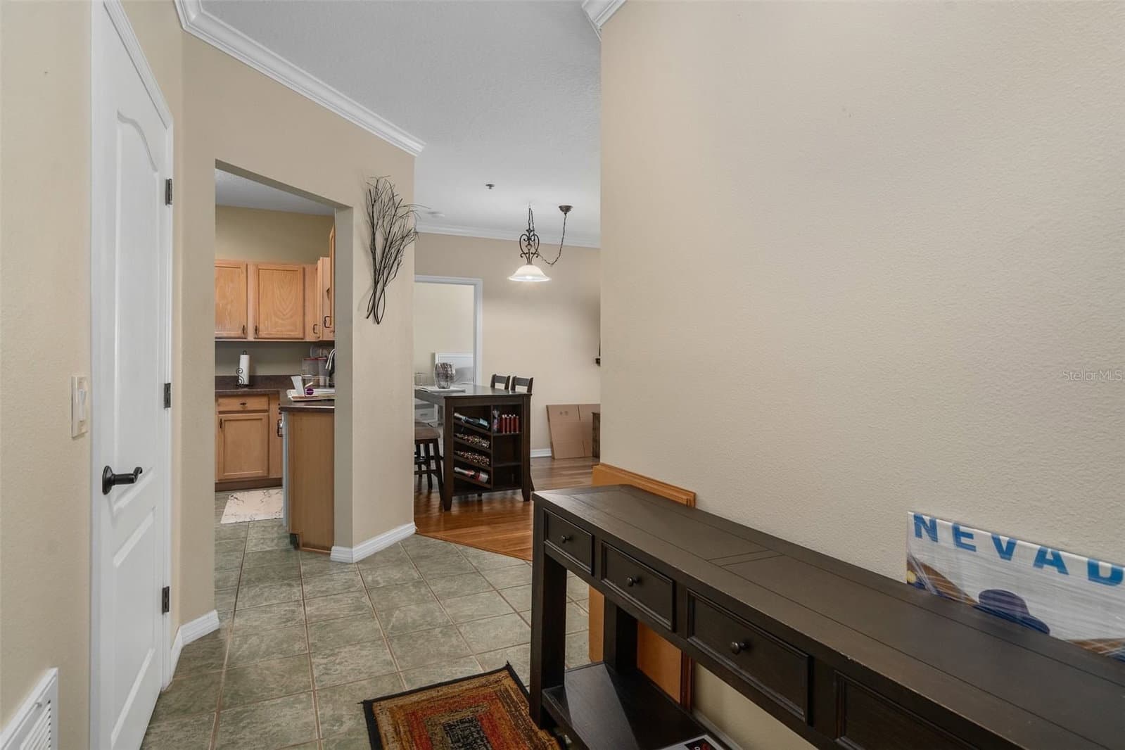 4833 CYPRESS WOODS
