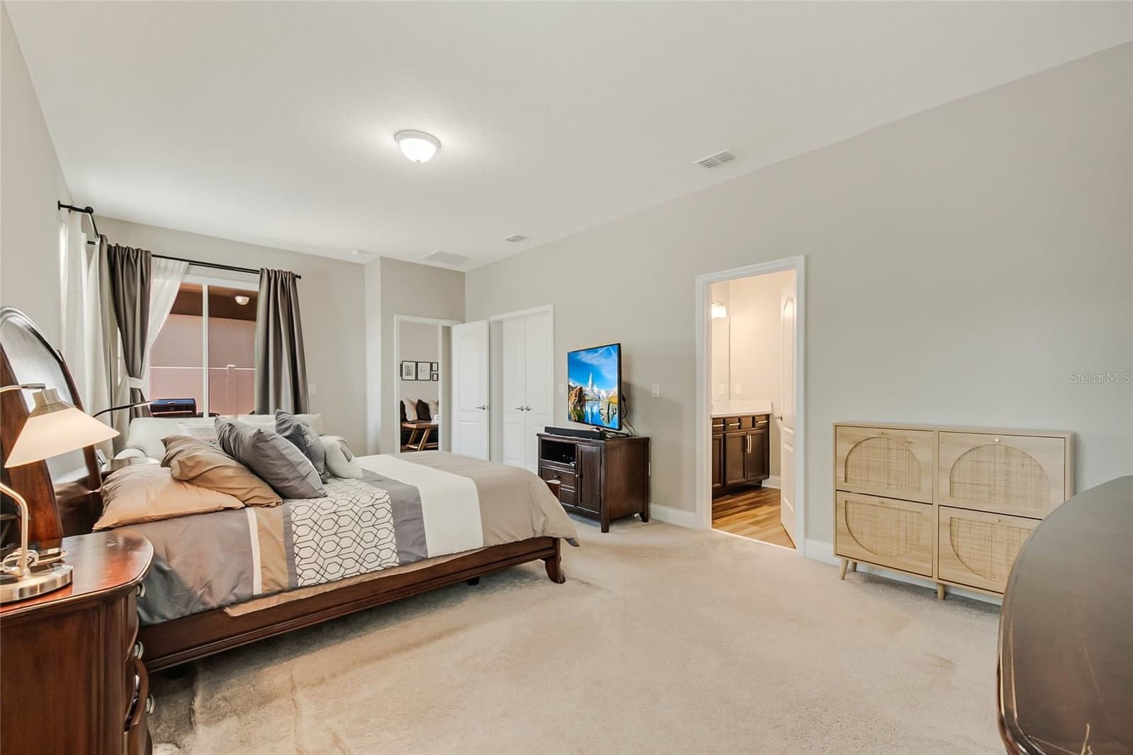 Photo 4 of 12278 NORTHOVER