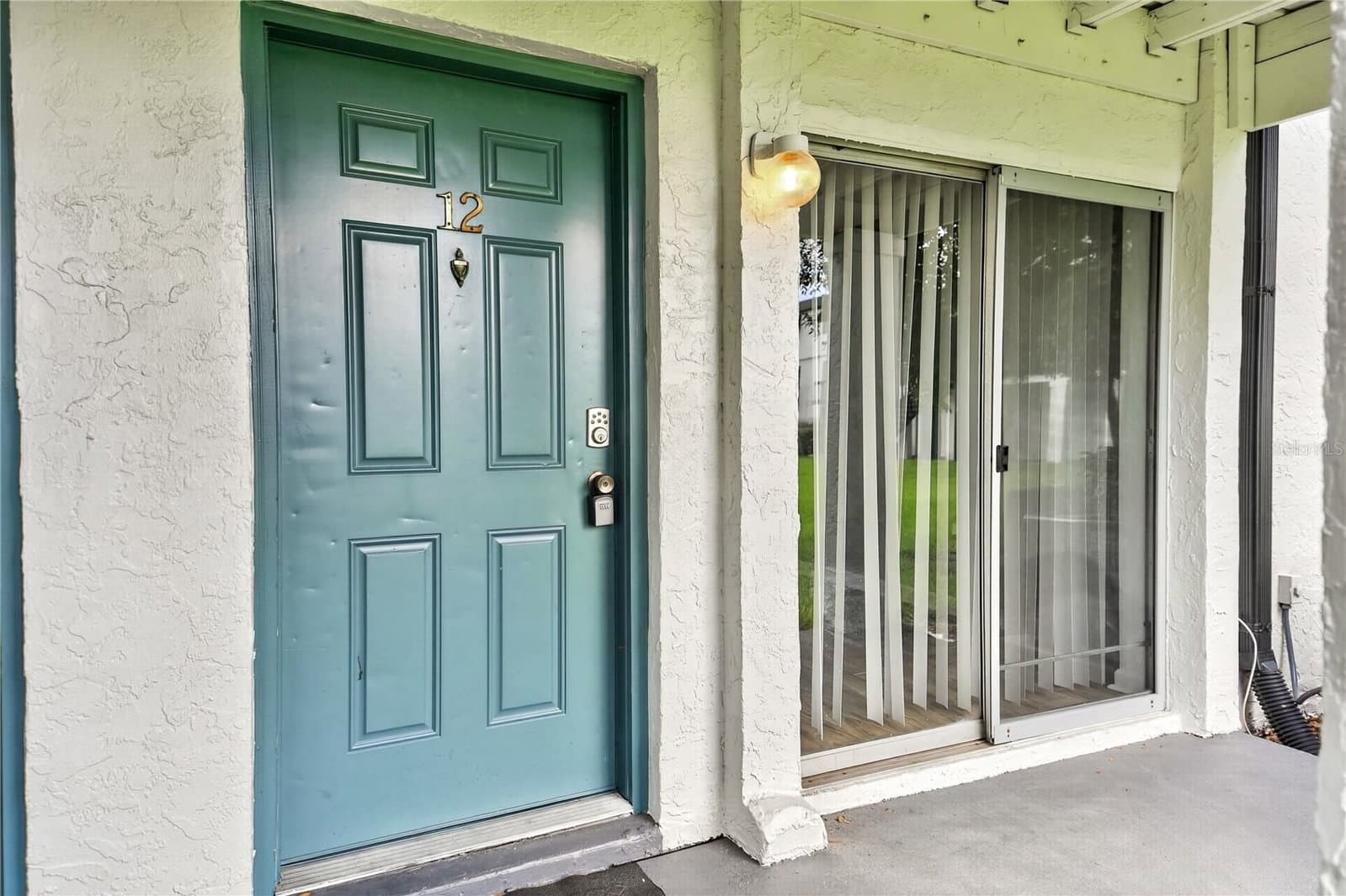 4203 S. SEMORAN BLVD