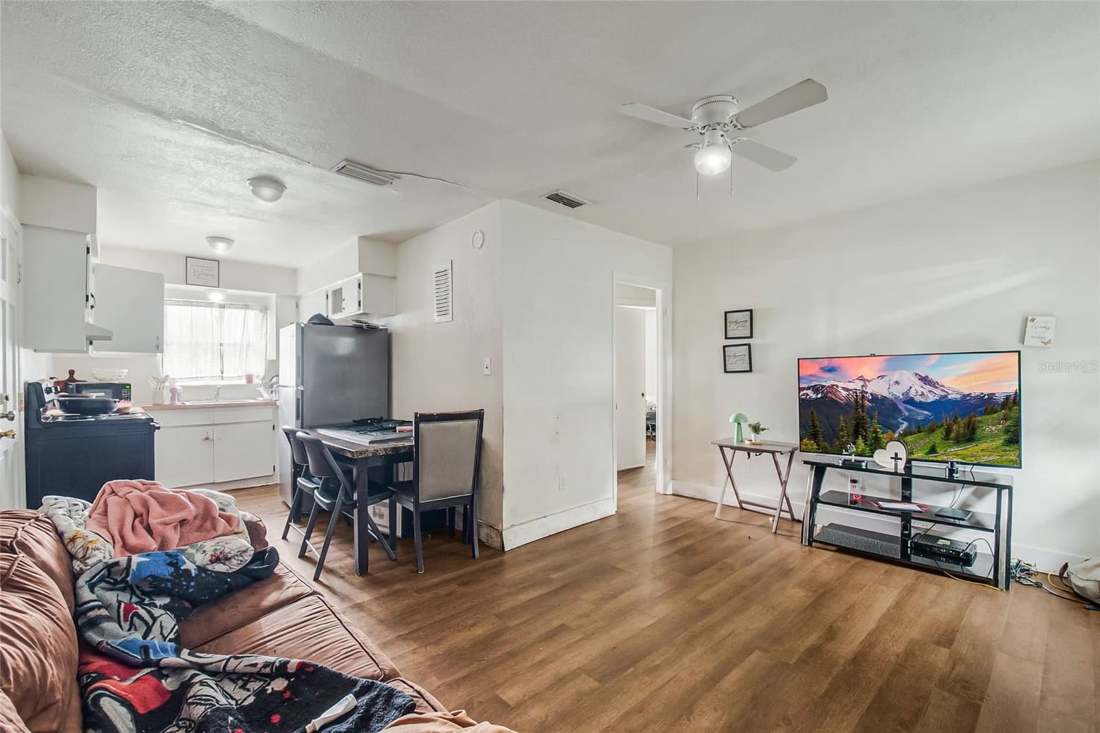 4135 RALEIGH