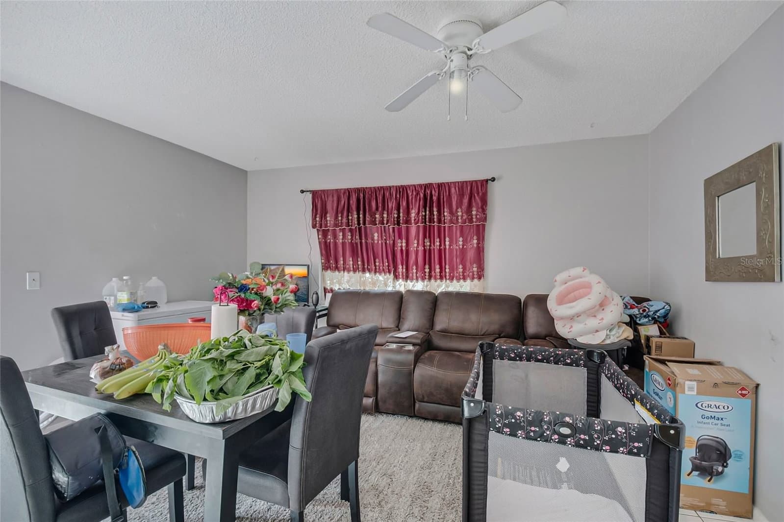 4721 WATCH HILL