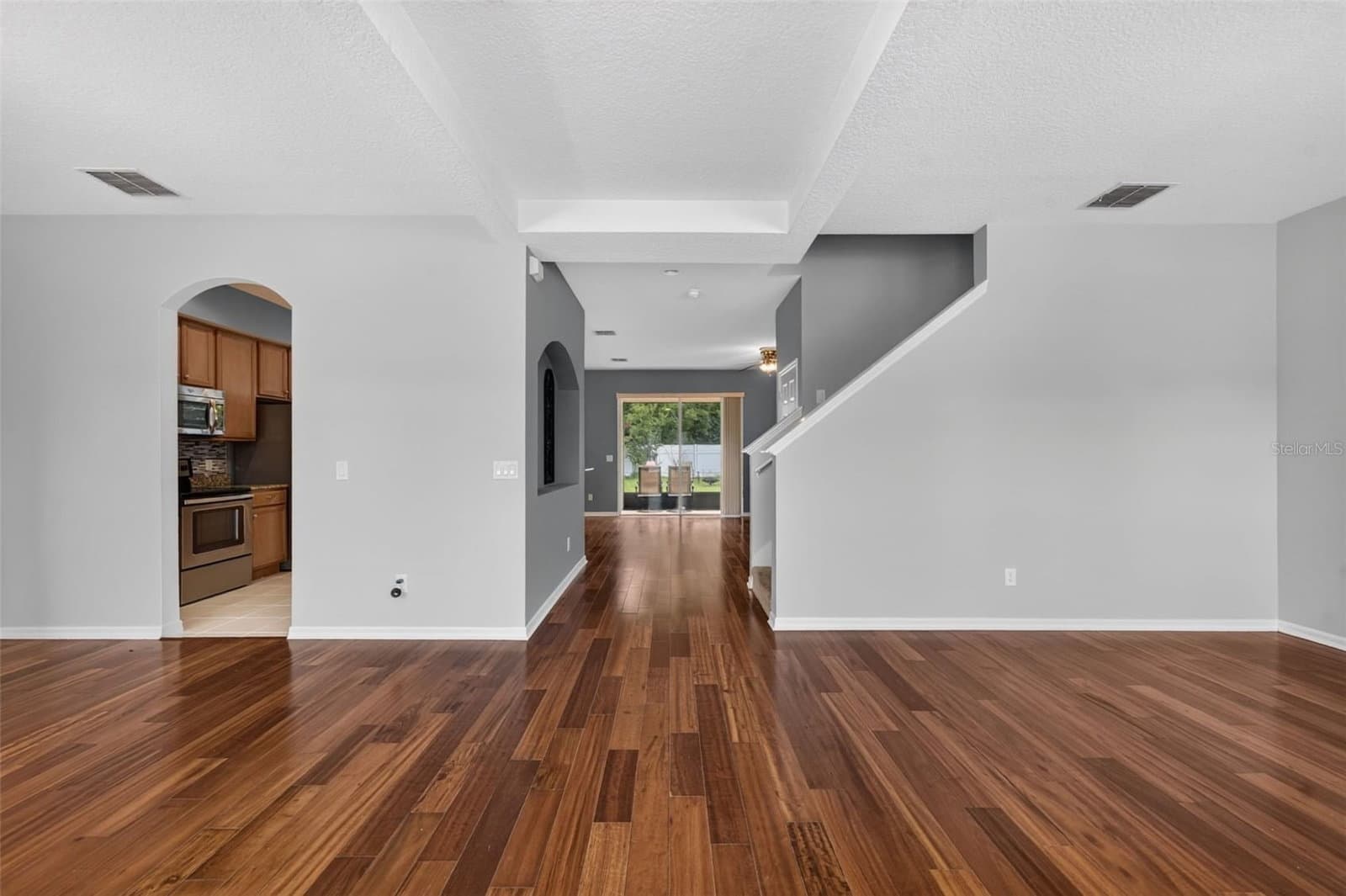 7438 CHELSEA HARBOUR