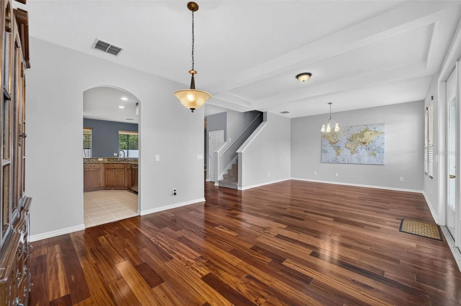 Photo 5 of 7438 CHELSEA HARBOUR