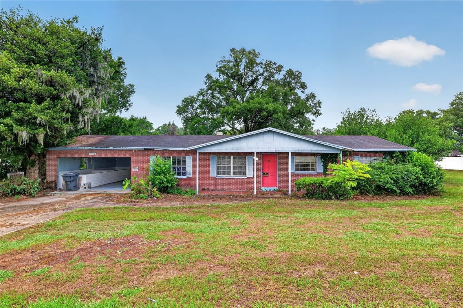 4315 COUNTY ROAD 540A