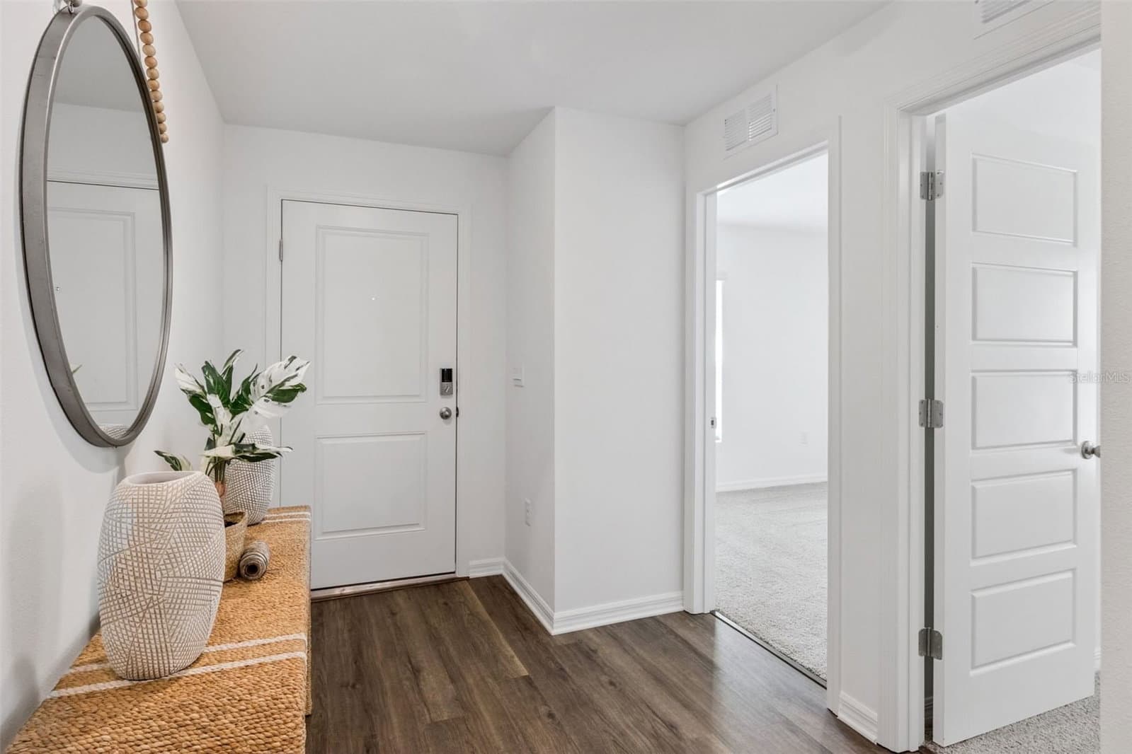 730 GREENWAY