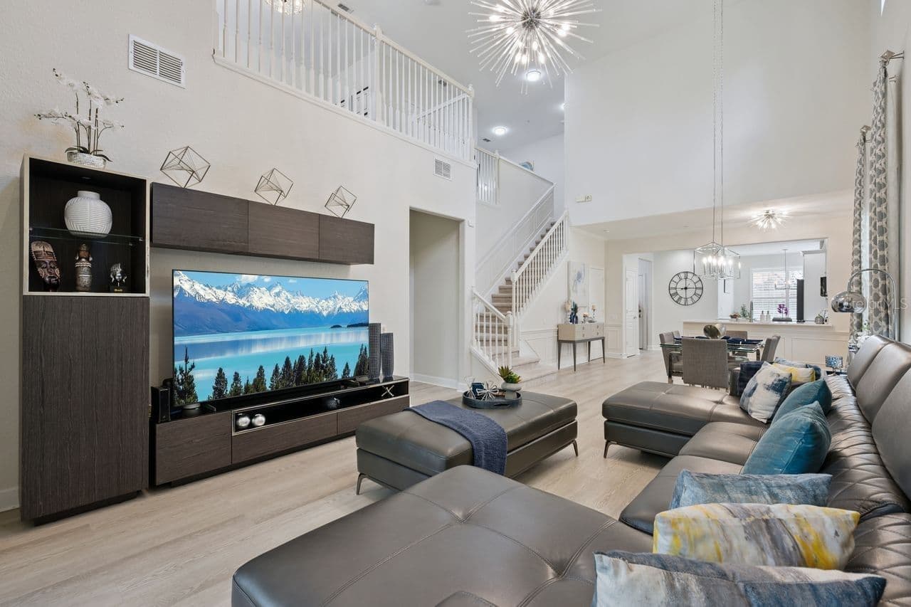 Photo 4 of 6349 MIRAMONTE