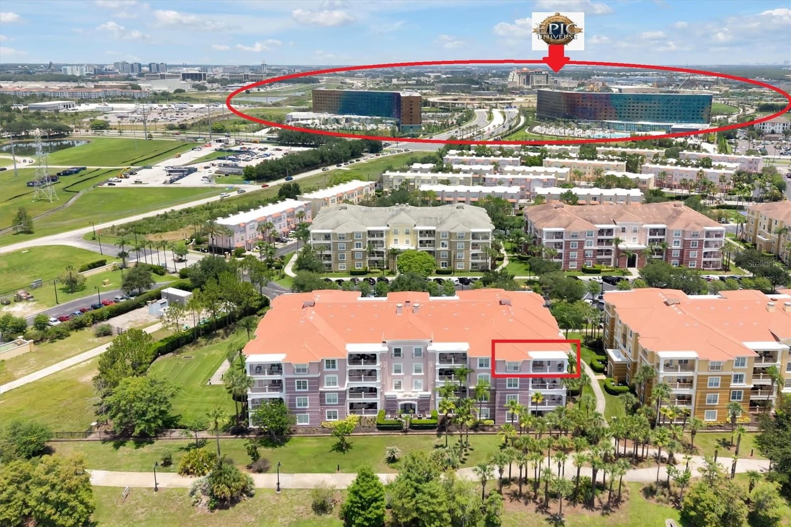 5048 SHOREWAY