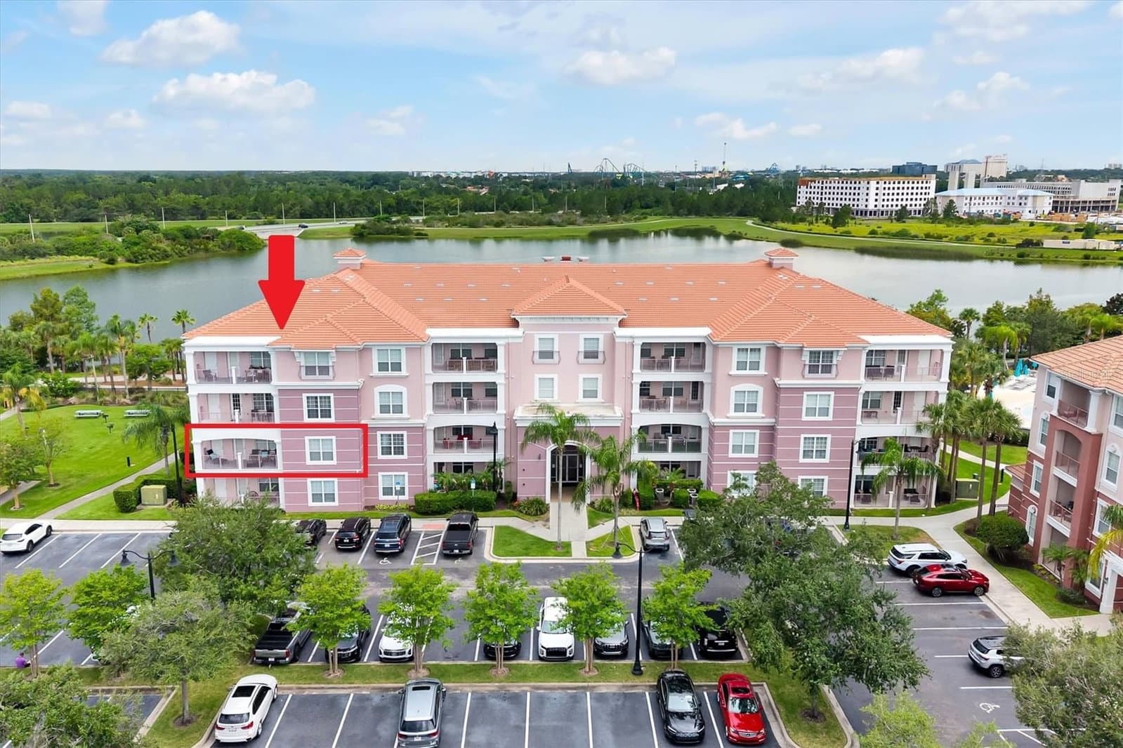 4840 CAYVIEW