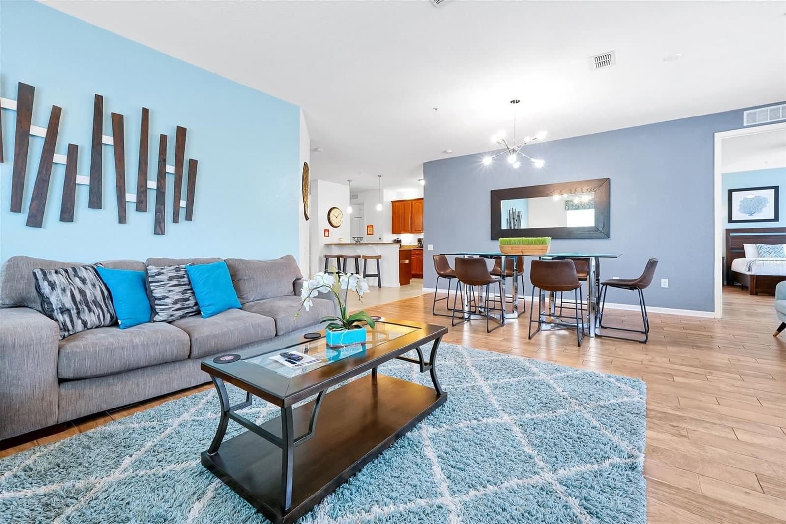 4840 CAYVIEW