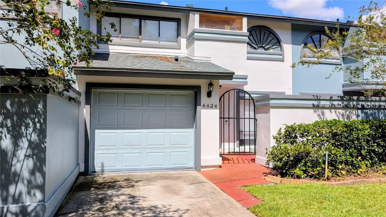 4424 DUNWOODY