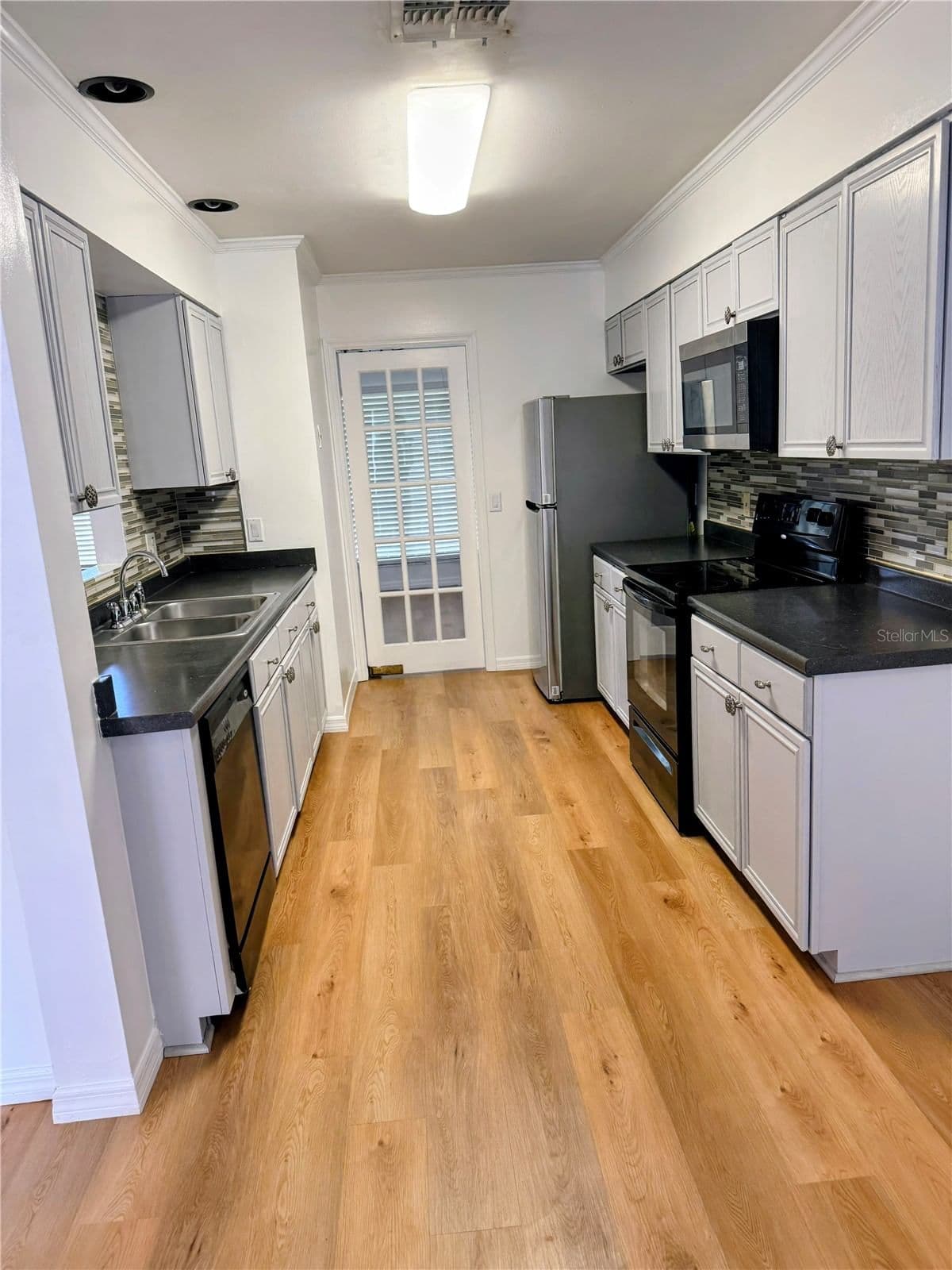 4424 DUNWOODY