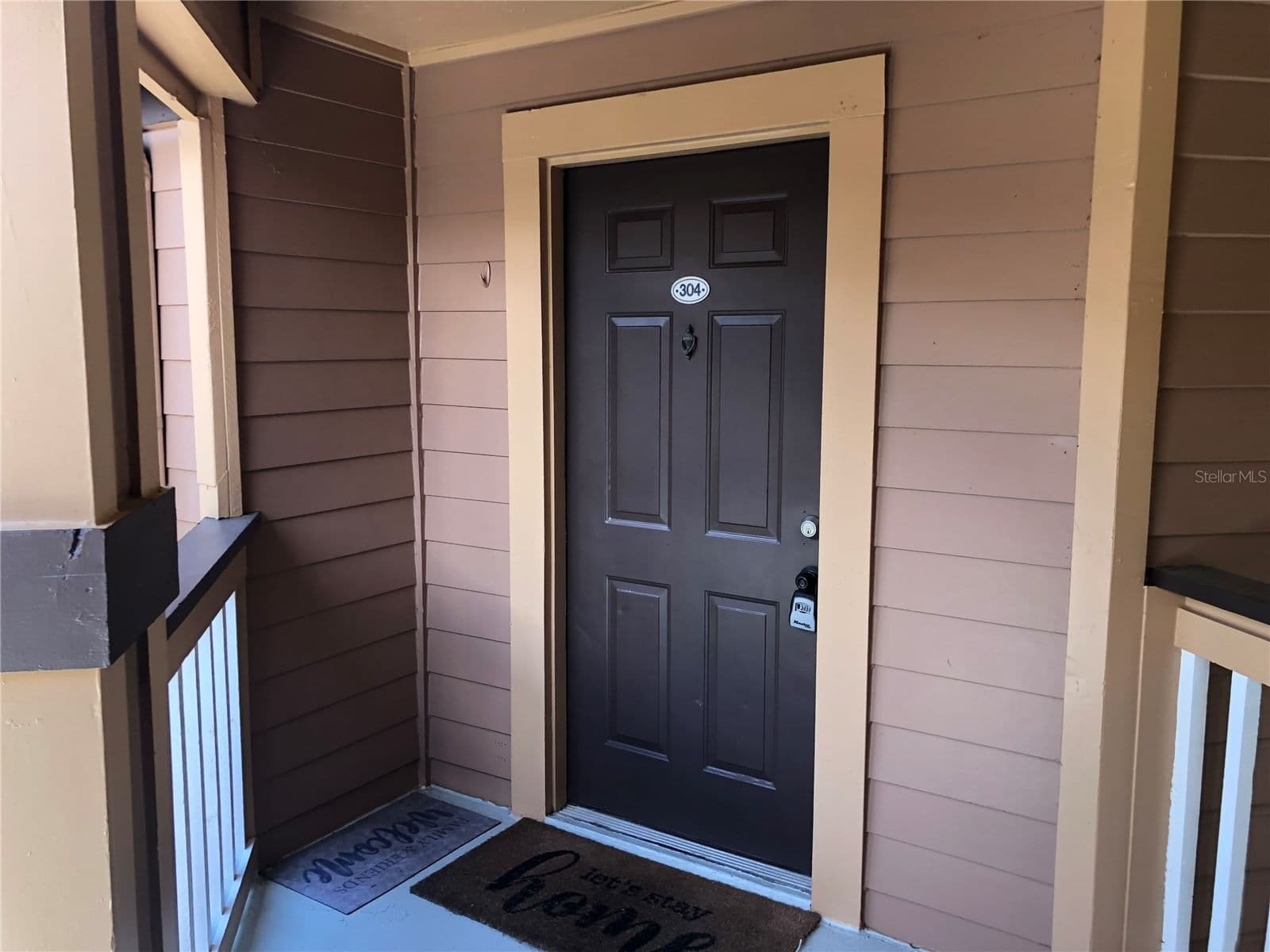 498 PIN OAK