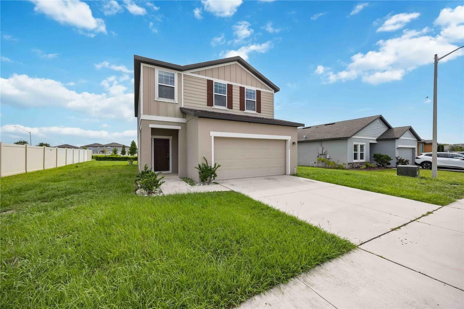 5506 TURKEY CREEK