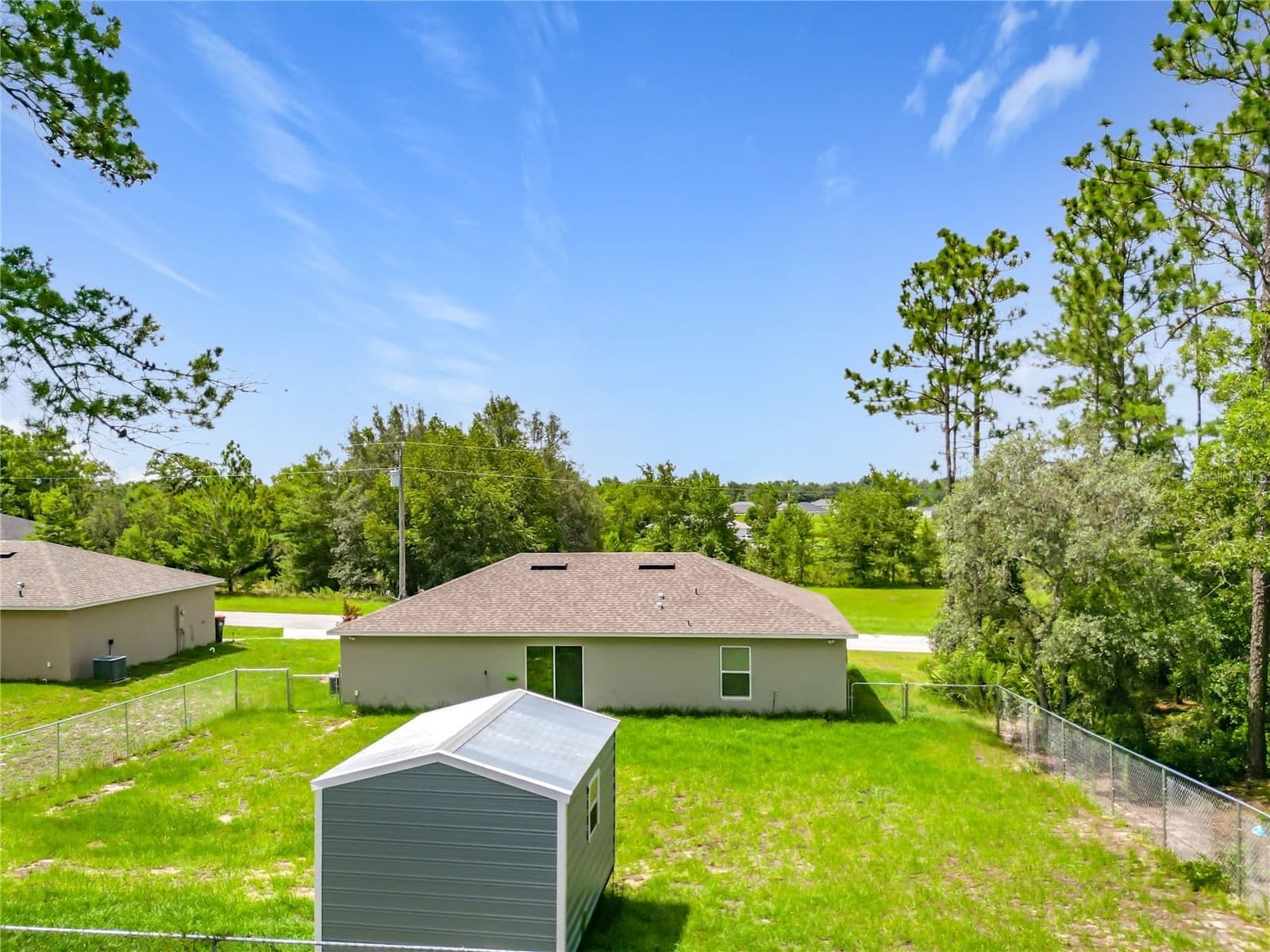 Photo 5 of 5496 153RD STREET