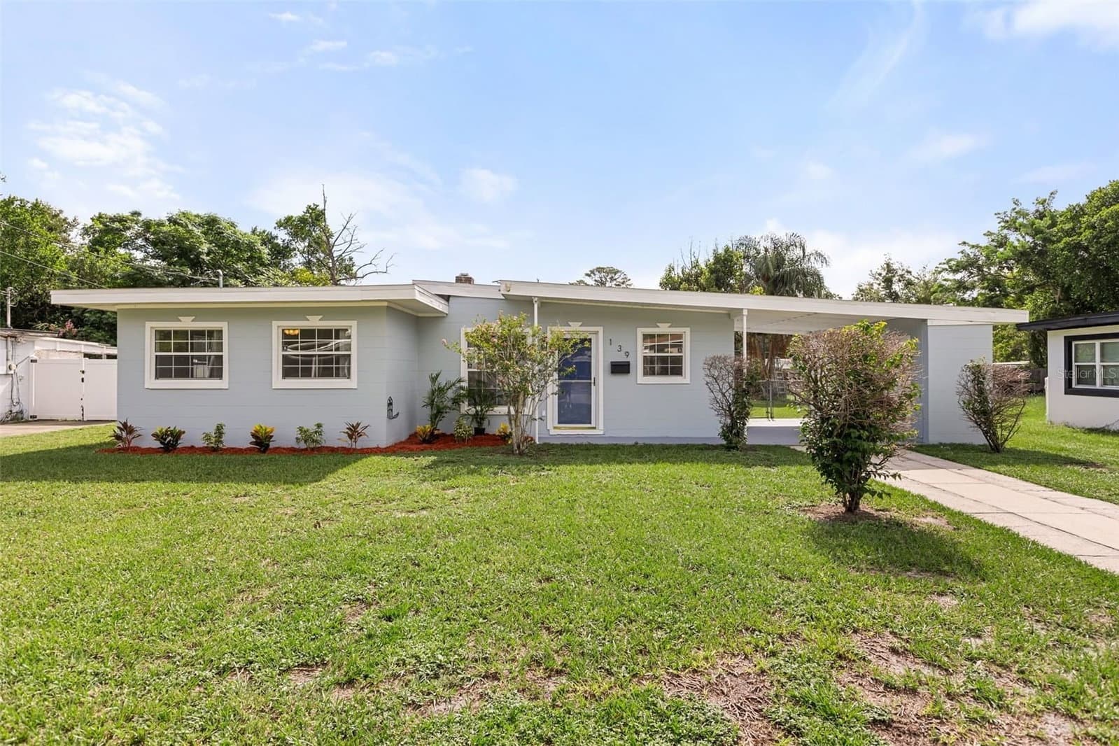 139 ALDER