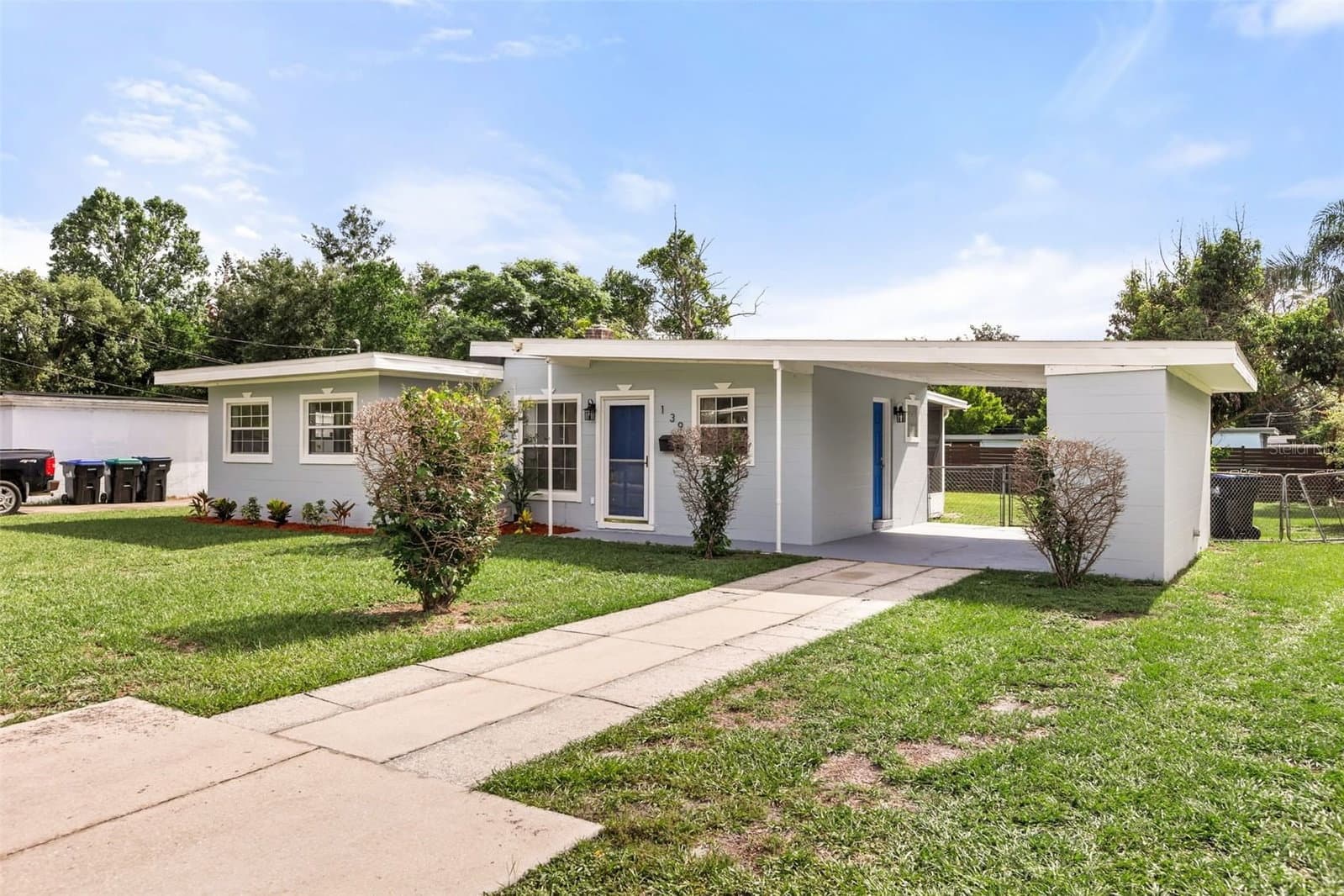 139 ALDER
