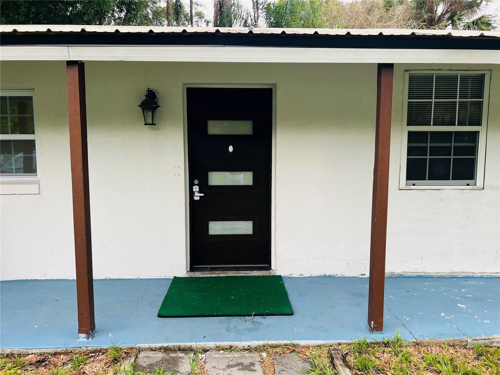 1218 KINGSTON
