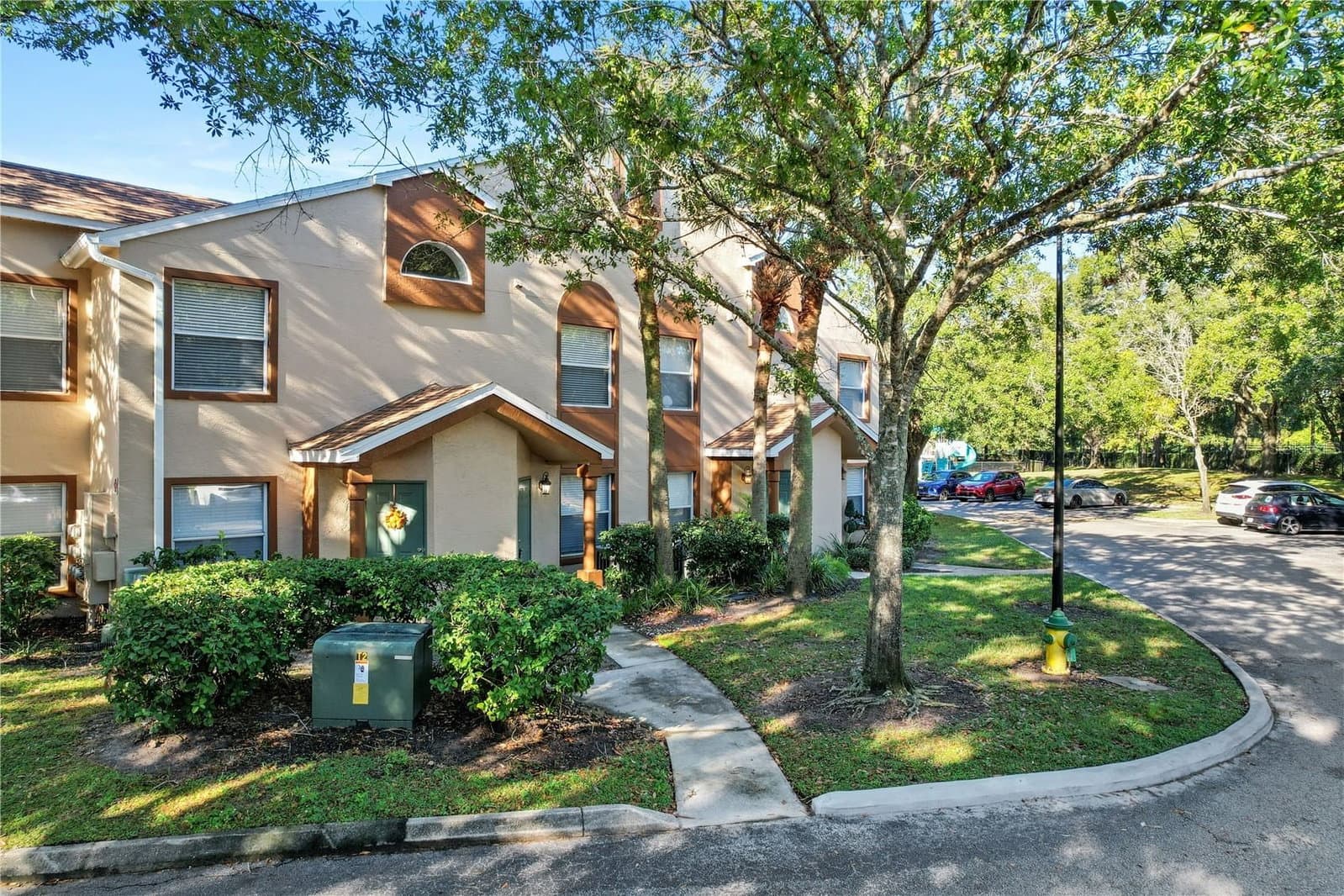 5468 MICHIGAN