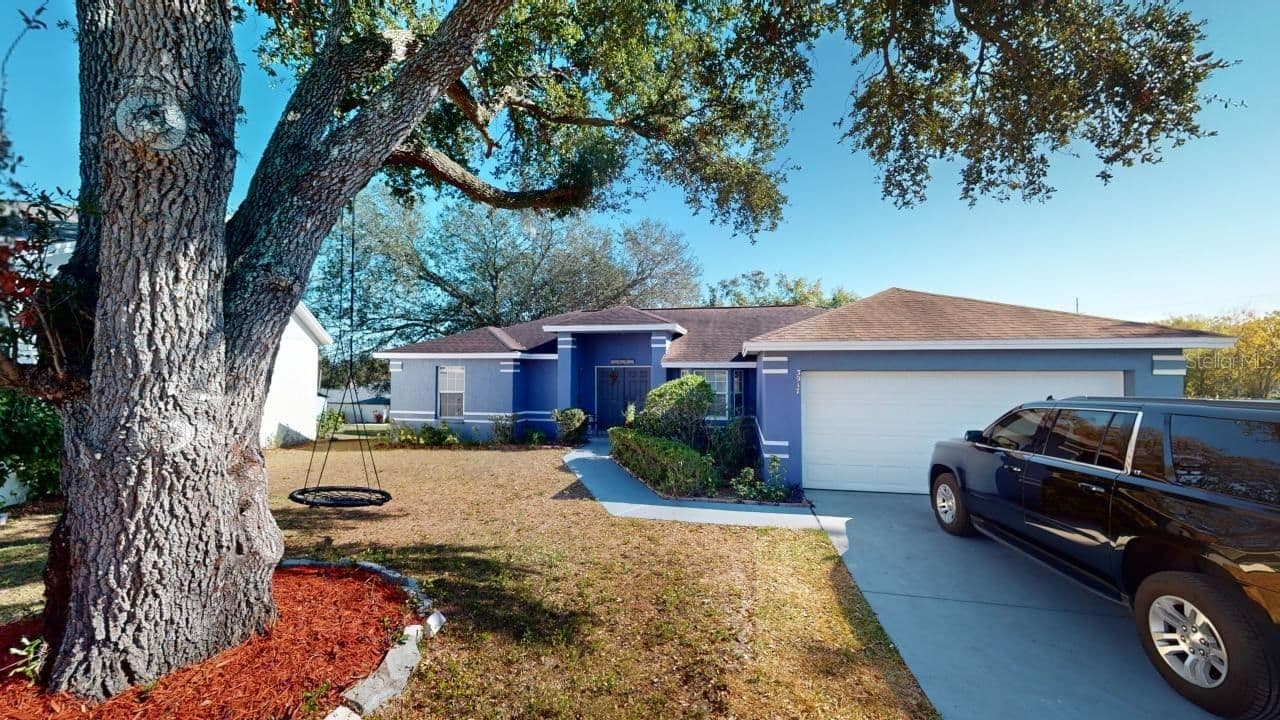 Photo 4 of this home
