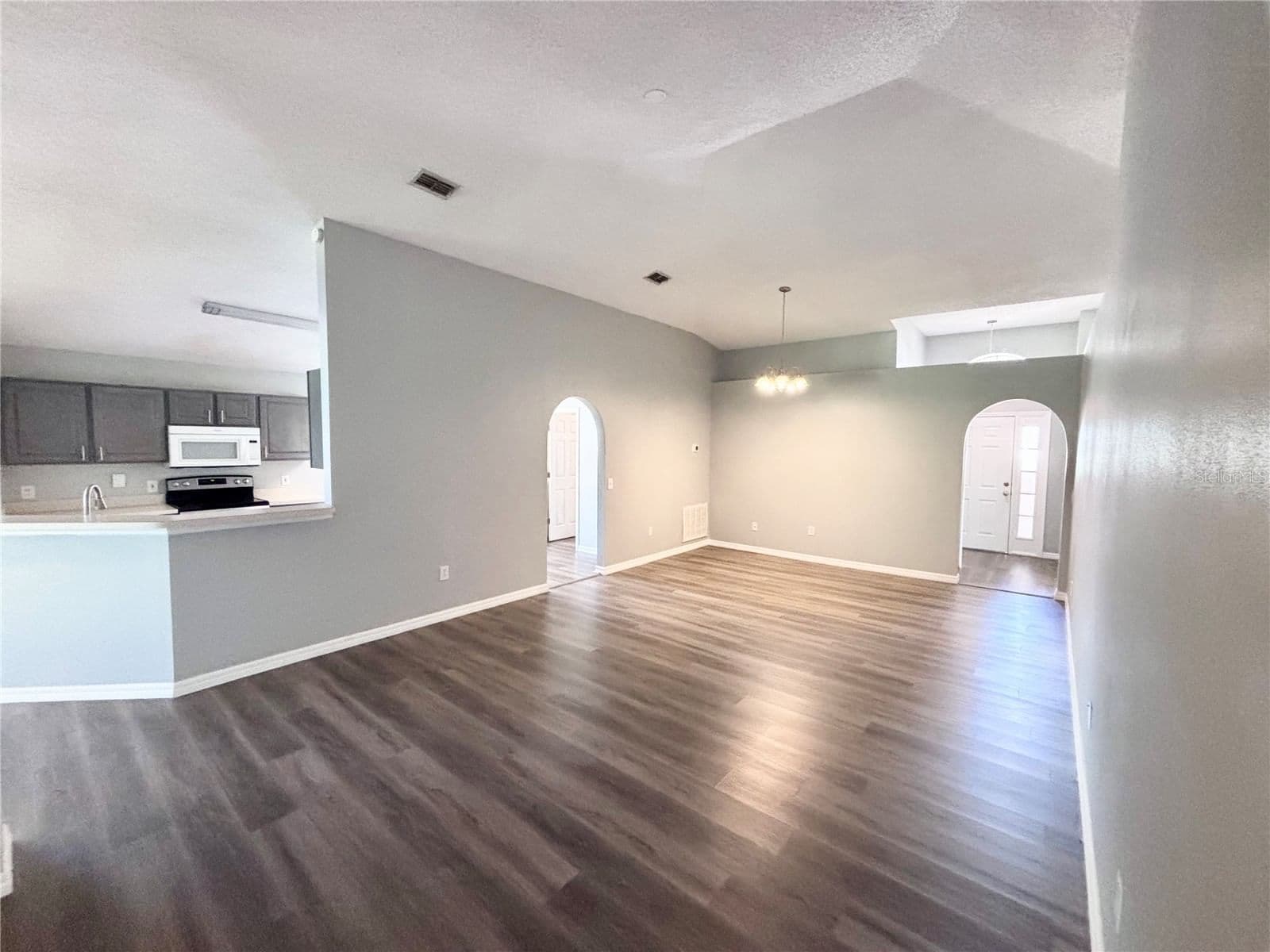 15937 WILKINSON