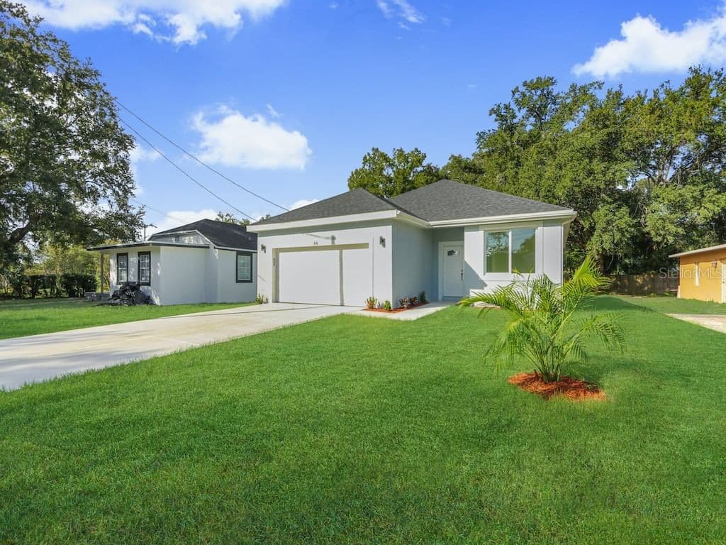 2831 LIVINGSTON